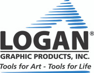 Logan Graphic Products